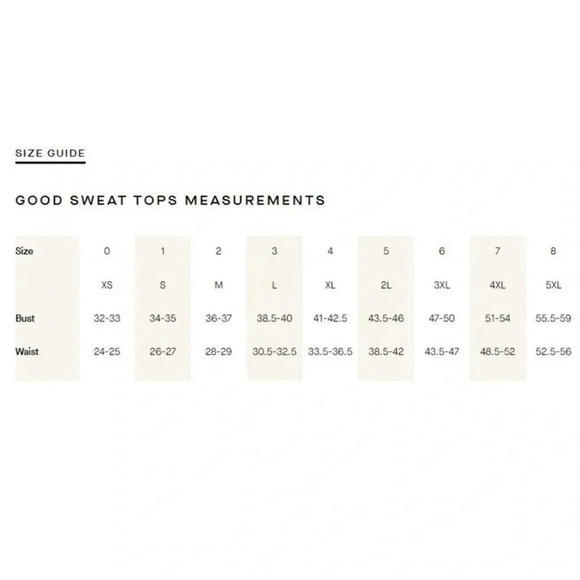 Good American Resort Faux Leather Short Sleeve Button-Up Shirt Bone Women’s 2X - Picture 12 of 13